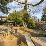 Acacia - Domaine De L'enclos * Mireval